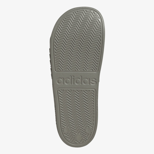 adidas Adilette 