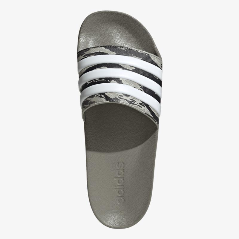 adidas Adilette 