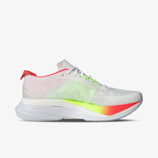 adidas ADIZERO BOSTON 12 M 