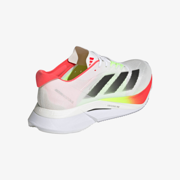 adidas ADIZERO BOSTON 12 M 