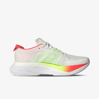 adidas ADIZERO BOSTON 12 W 