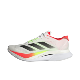 adidas ADIZERO BOSTON 12 W 