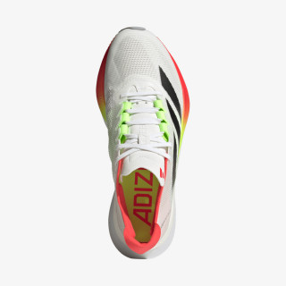 adidas ADIZERO BOSTON 12 W 