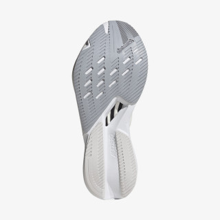 adidas ADIZERO BOSTON 12 W 