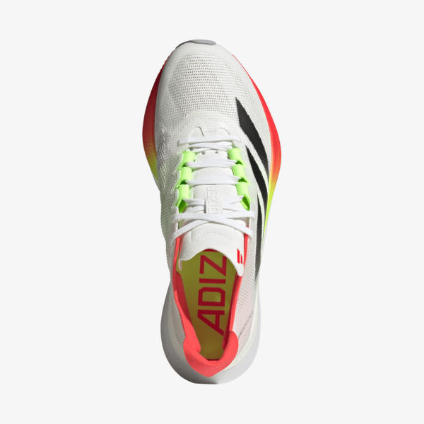 adidas ADIZERO BOSTON 12 W 