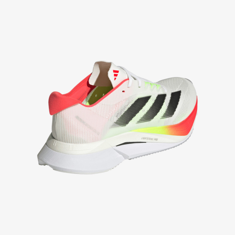 adidas ADIZERO BOSTON 12 W 