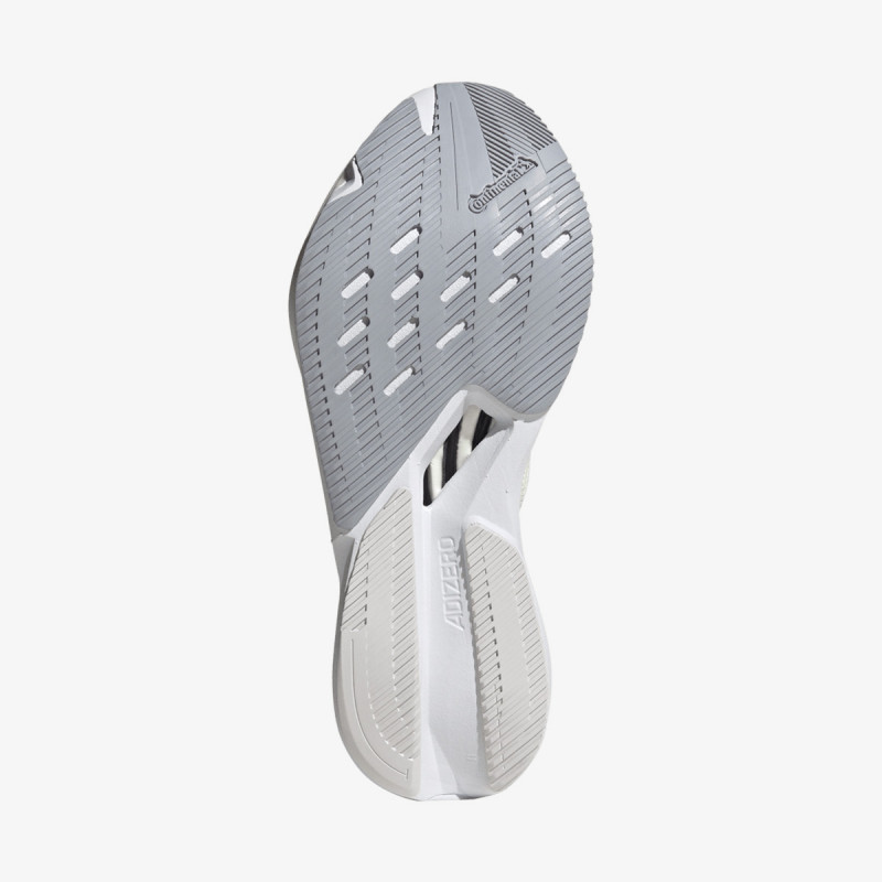 adidas ADIZERO BOSTON 12 W 