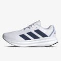 adidas GALAXY 7 M 
