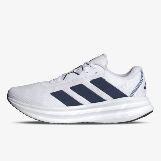 adidas GALAXY 7 M 
