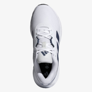 adidas GALAXY 7 M 