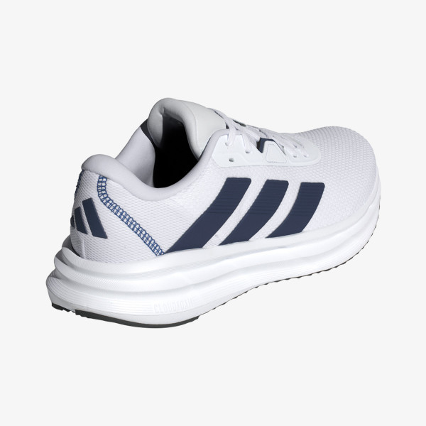 adidas GALAXY 7 M 
