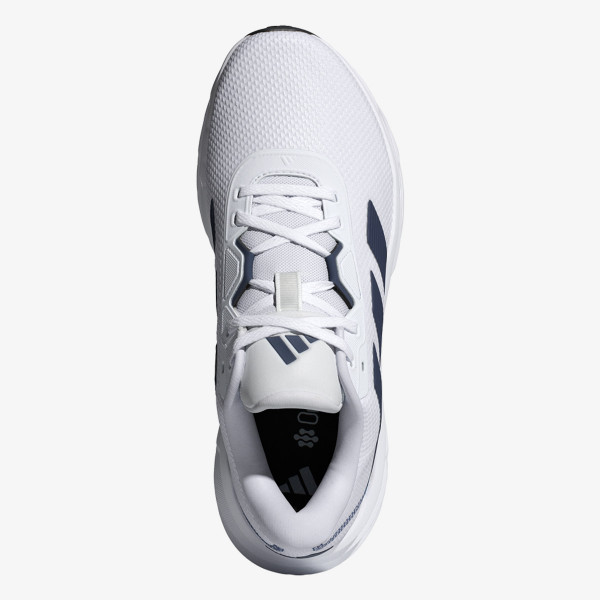 adidas GALAXY 7 M 