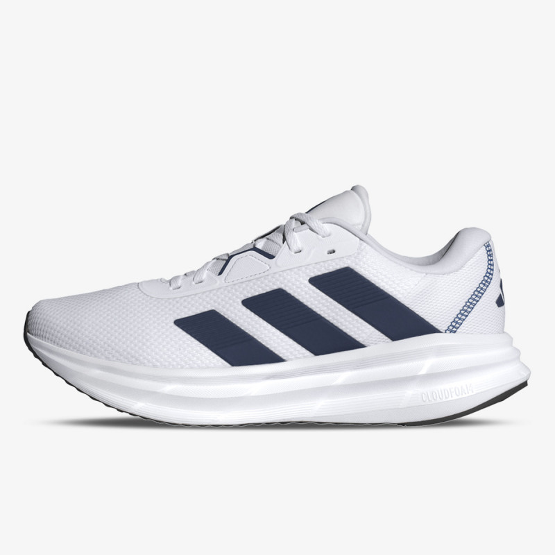 adidas GALAXY 7 M 