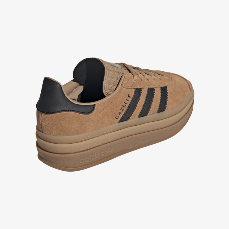 adidas Gazelle Bold 
