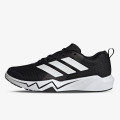 adidas RAPIDMOVE GO TRAINER M 