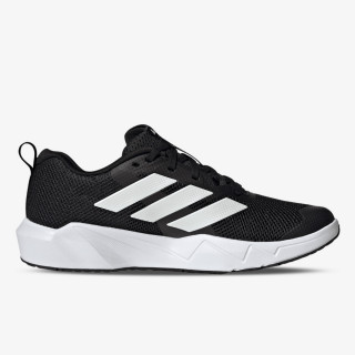 adidas RAPIDMOVE GO TRAINER M 