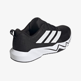 adidas RAPIDMOVE GO TRAINER M 
