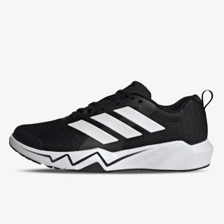 adidas RAPIDMOVE GO TRAINER M 