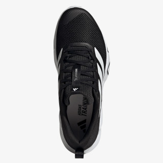 adidas RAPIDMOVE GO TRAINER M 