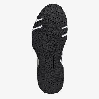 adidas RAPIDMOVE GO TRAINER M 