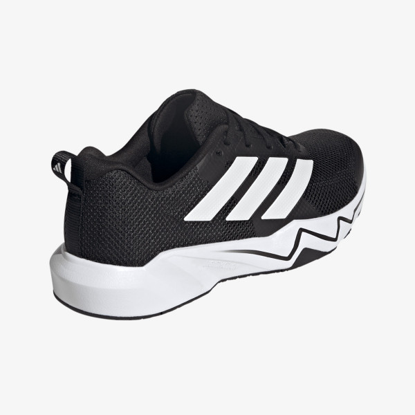 adidas RAPIDMOVE GO TRAINER M 