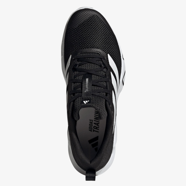adidas RAPIDMOVE GO TRAINER M 