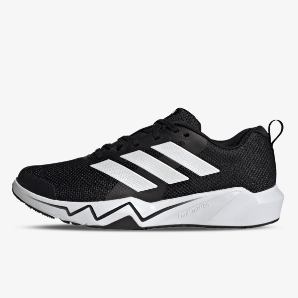 adidas RAPIDMOVE GO TRAINER M 