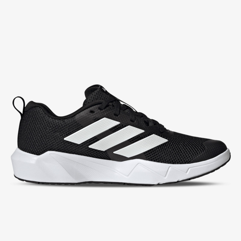 adidas RAPIDMOVE GO TRAINER M 