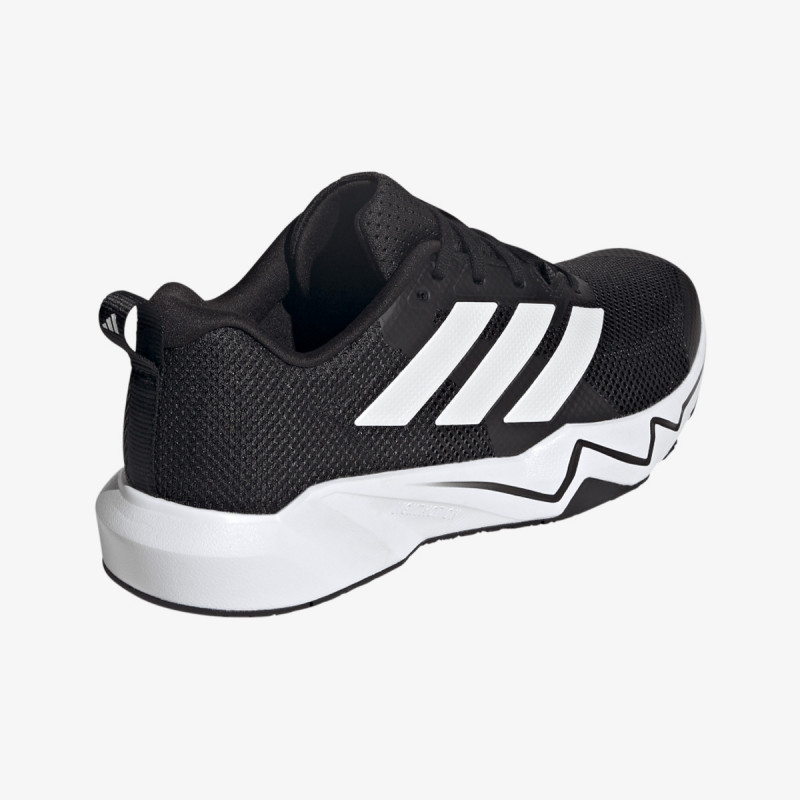 adidas RAPIDMOVE GO TRAINER M 