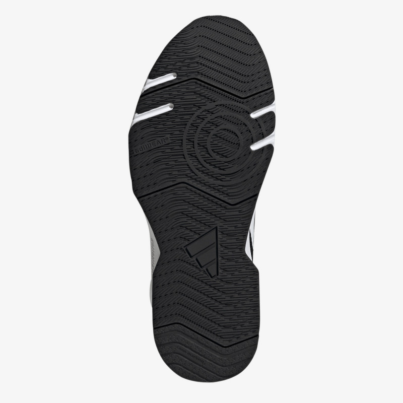 adidas RAPIDMOVE GO TRAINER M 