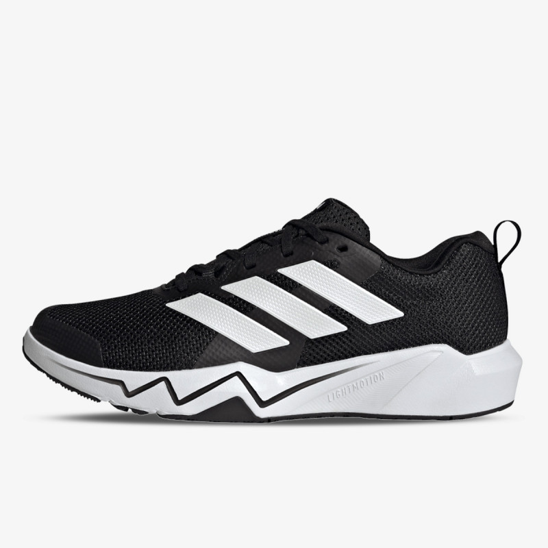 adidas RAPIDMOVE GO TRAINER M 
