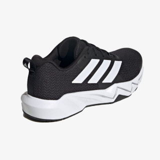 adidas RAPIDMOVE GO TRAINER W 