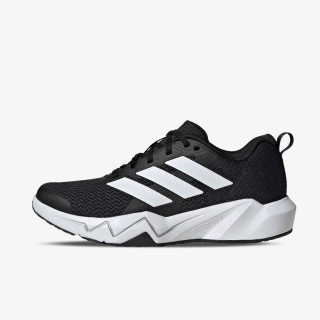 adidas RAPIDMOVE GO TRAINER W 