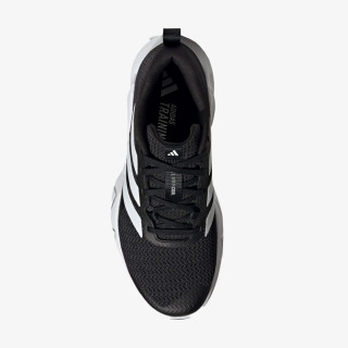 adidas RAPIDMOVE GO TRAINER W 