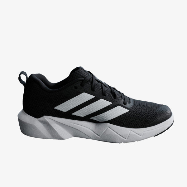 adidas RAPIDMOVE GO TRAINER W 