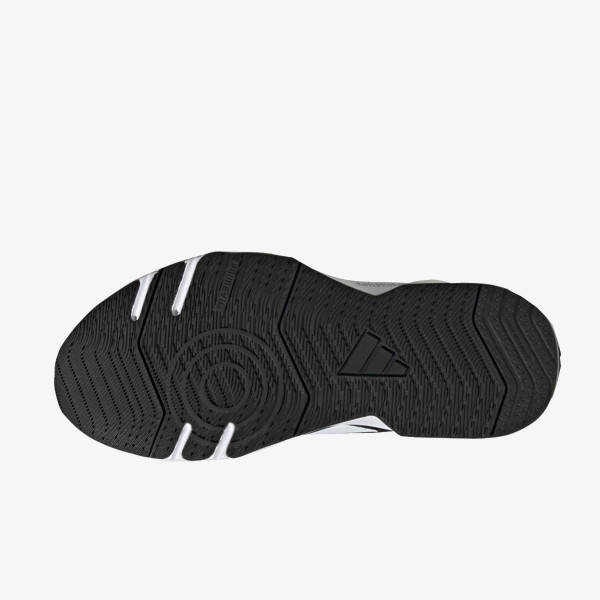 adidas RAPIDMOVE GO TRAINER W 