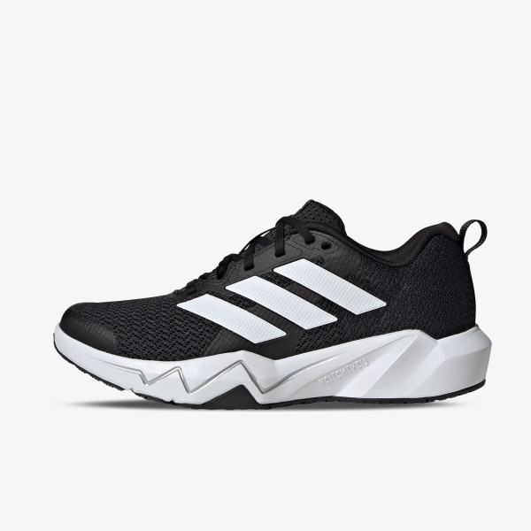 adidas RAPIDMOVE GO TRAINER W 