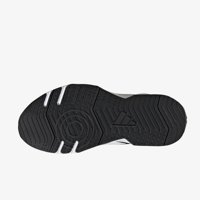 adidas RAPIDMOVE GO TRAINER W 