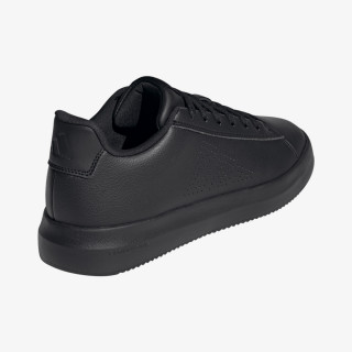 adidas ACESMASH BASE 