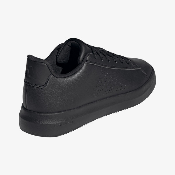 adidas ACESMASH BASE 