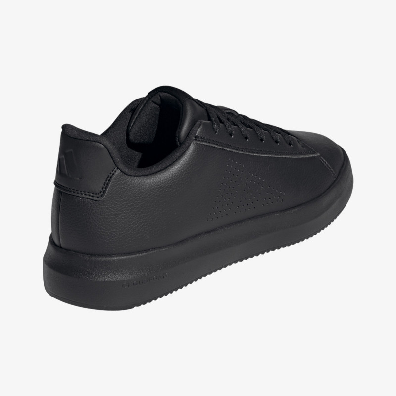 adidas ACESMASH BASE 