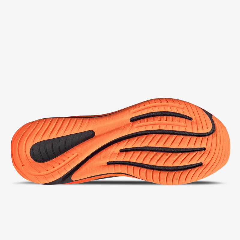 adidas SUPERNOVA EASE 2 M 