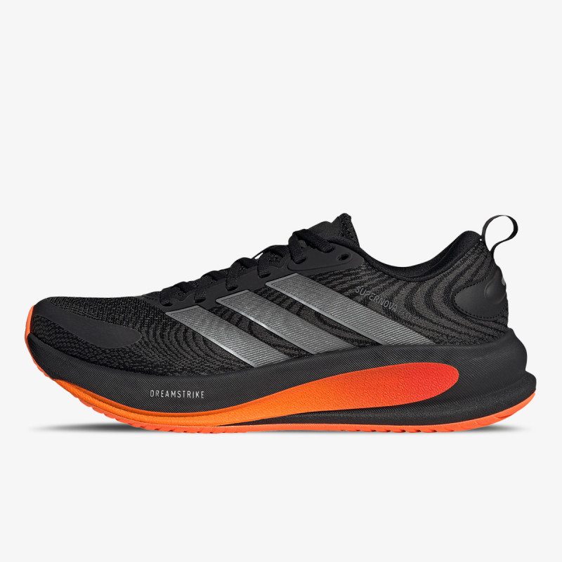 adidas SUPERNOVA EASE 2 M 