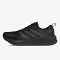 adidas SUPERNOVA EASE 2 M 