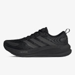 adidas SUPERNOVA EASE 2 M 