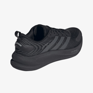 adidas SUPERNOVA EASE 2 M 