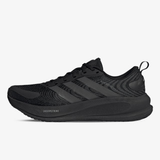 adidas SUPERNOVA EASE 2 M 