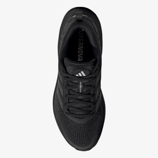 adidas SUPERNOVA EASE 2 M 
