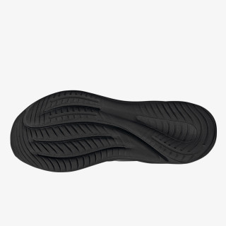 adidas SUPERNOVA EASE 2 M 
