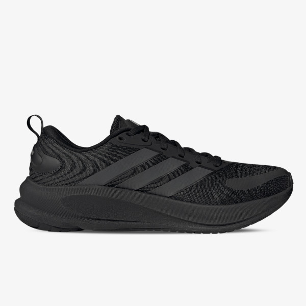adidas SUPERNOVA EASE 2 M 